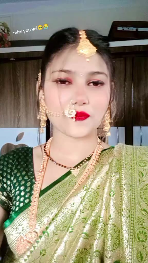 @Roshani Thakur