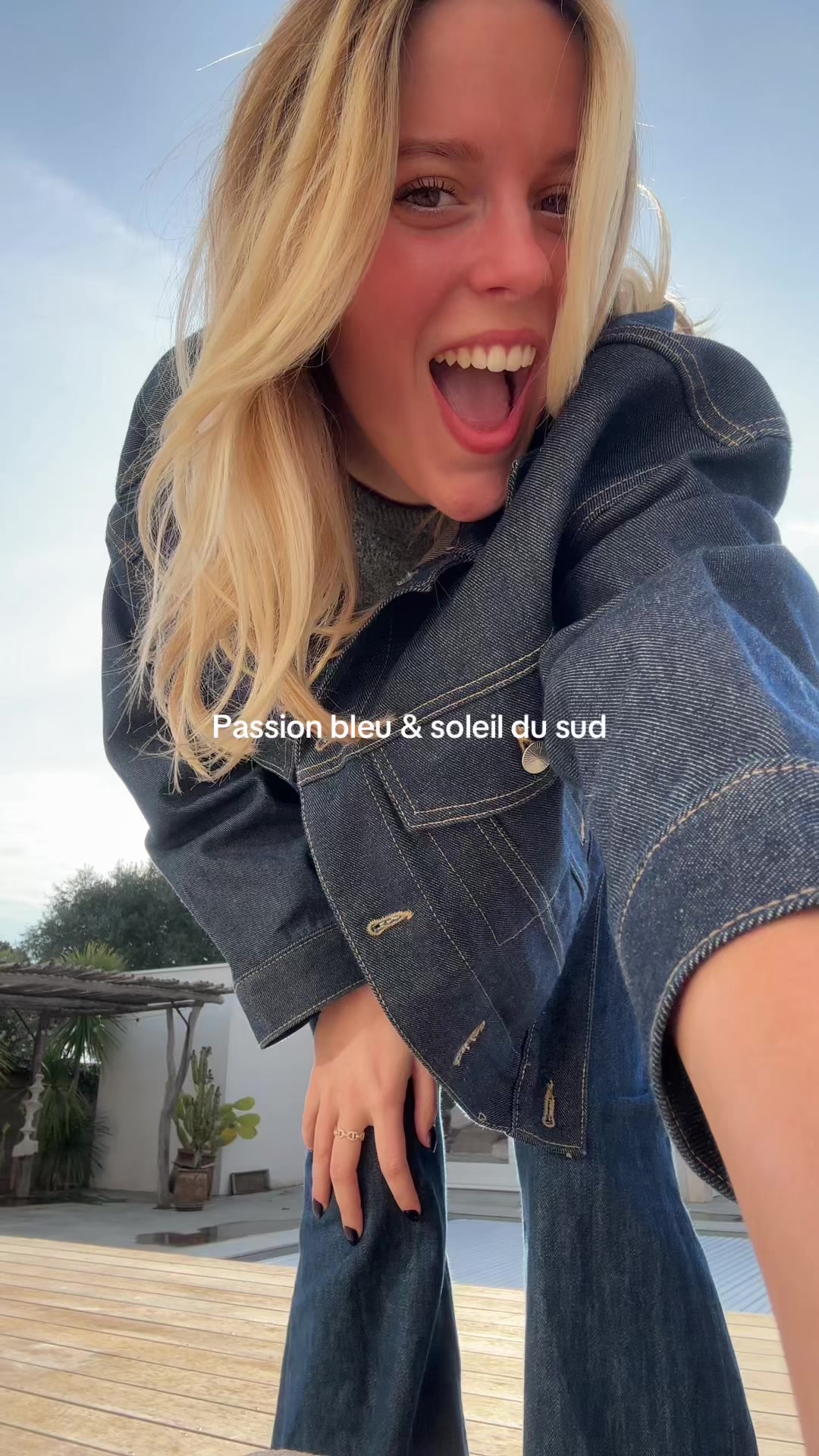 @𝑭𝑳𝑶