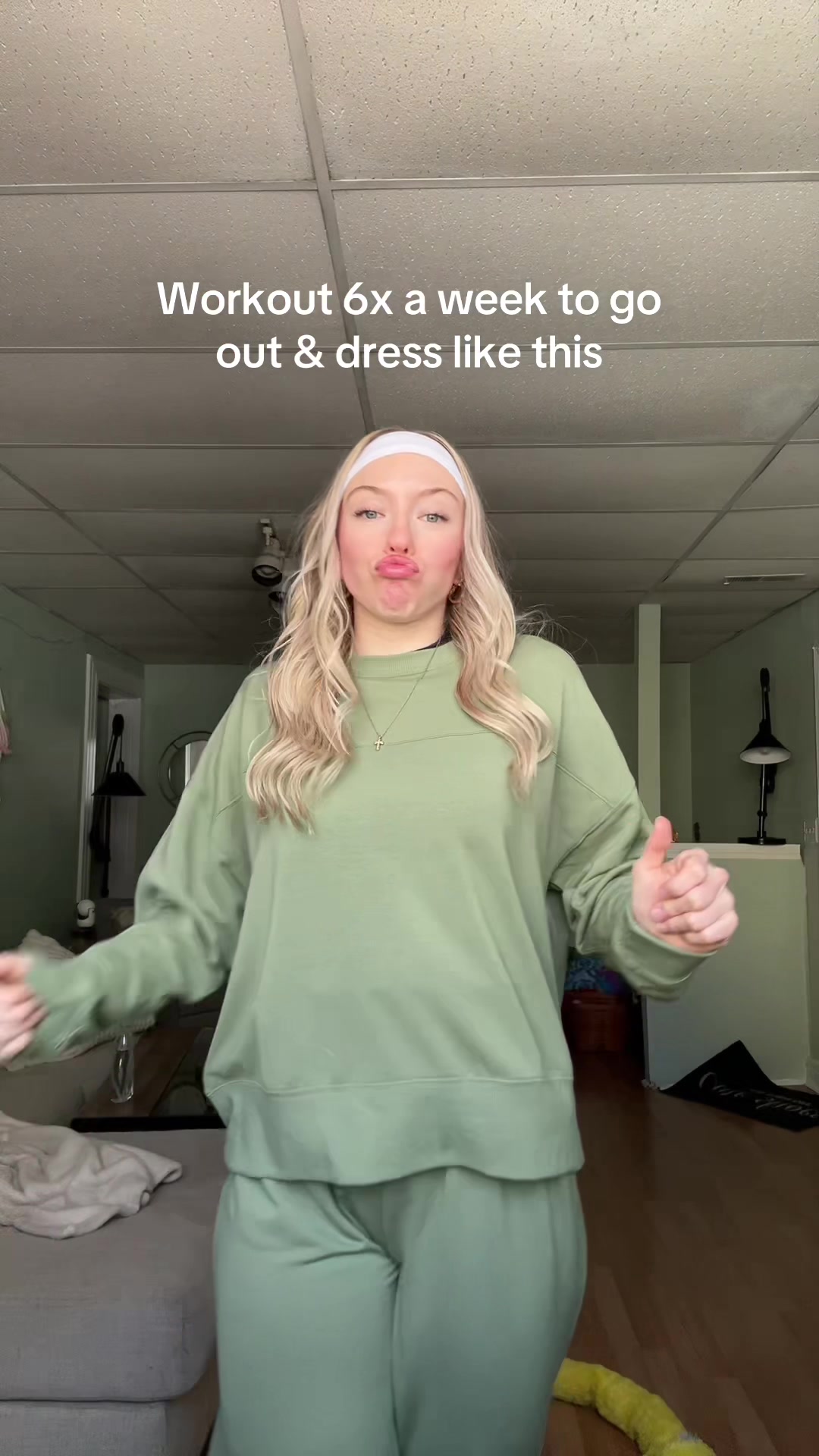 @autumn_blondy