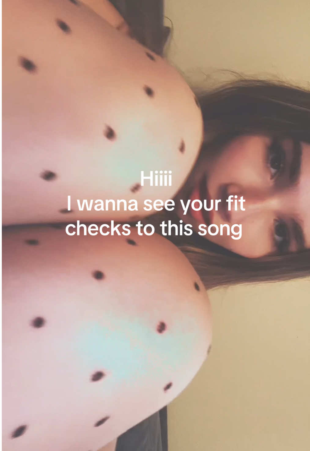 @Esme Thorne