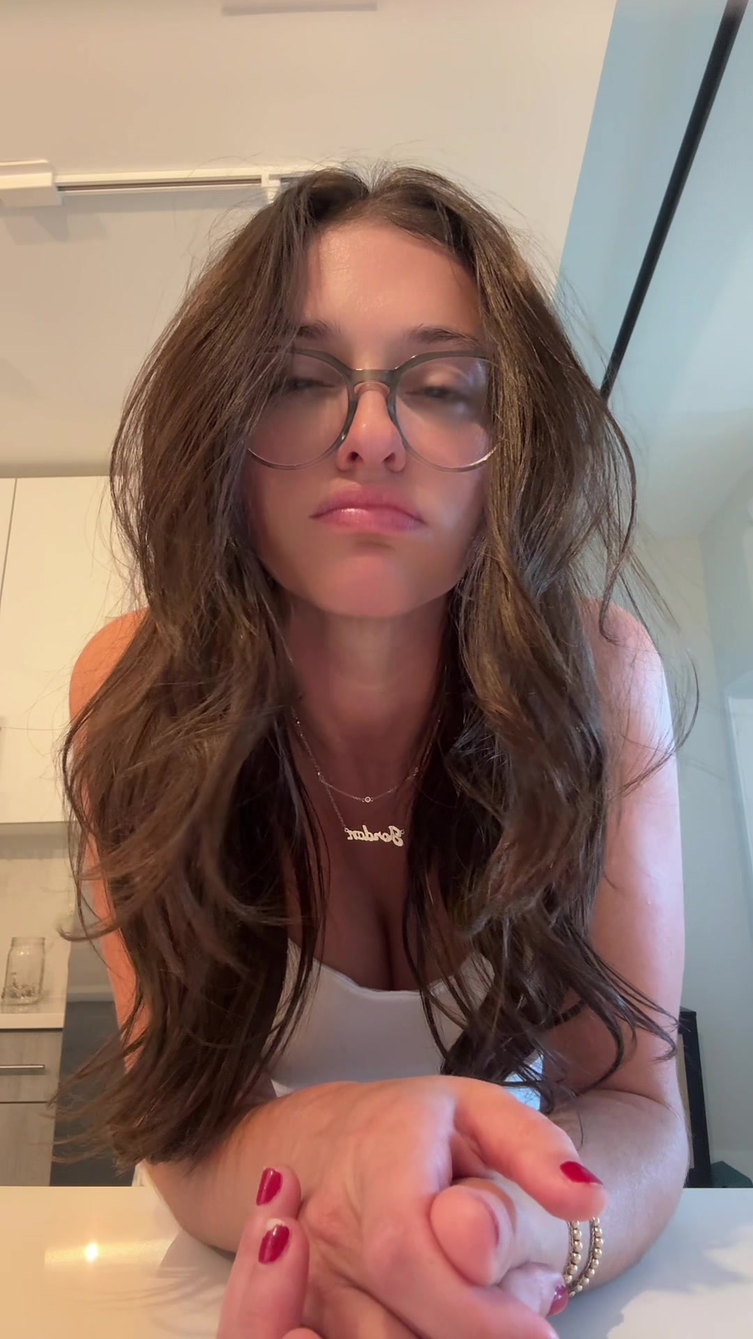 @jordmandel