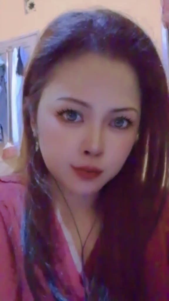 @💞HERLINA PISCES79💞