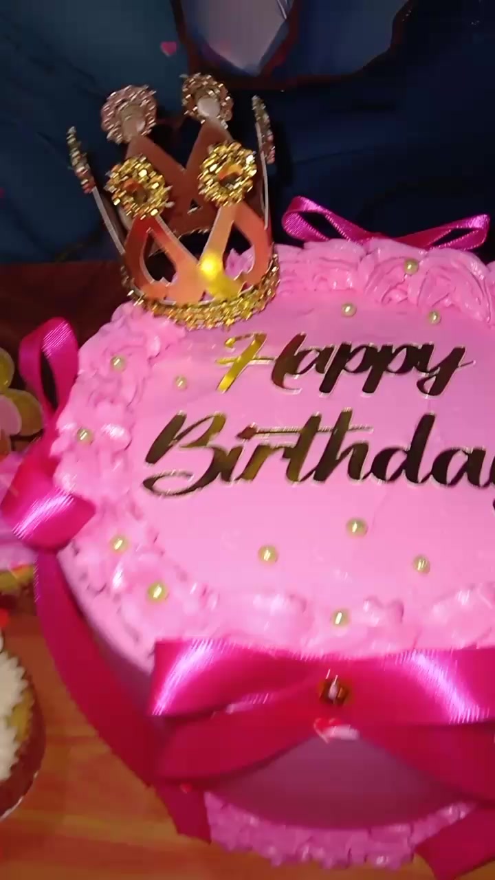 @Dianne's Delight and Design