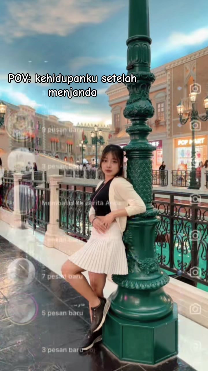 @🦋