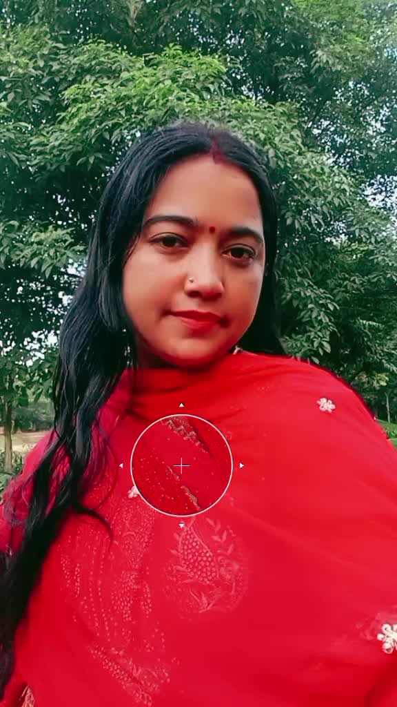@sumitranegi40