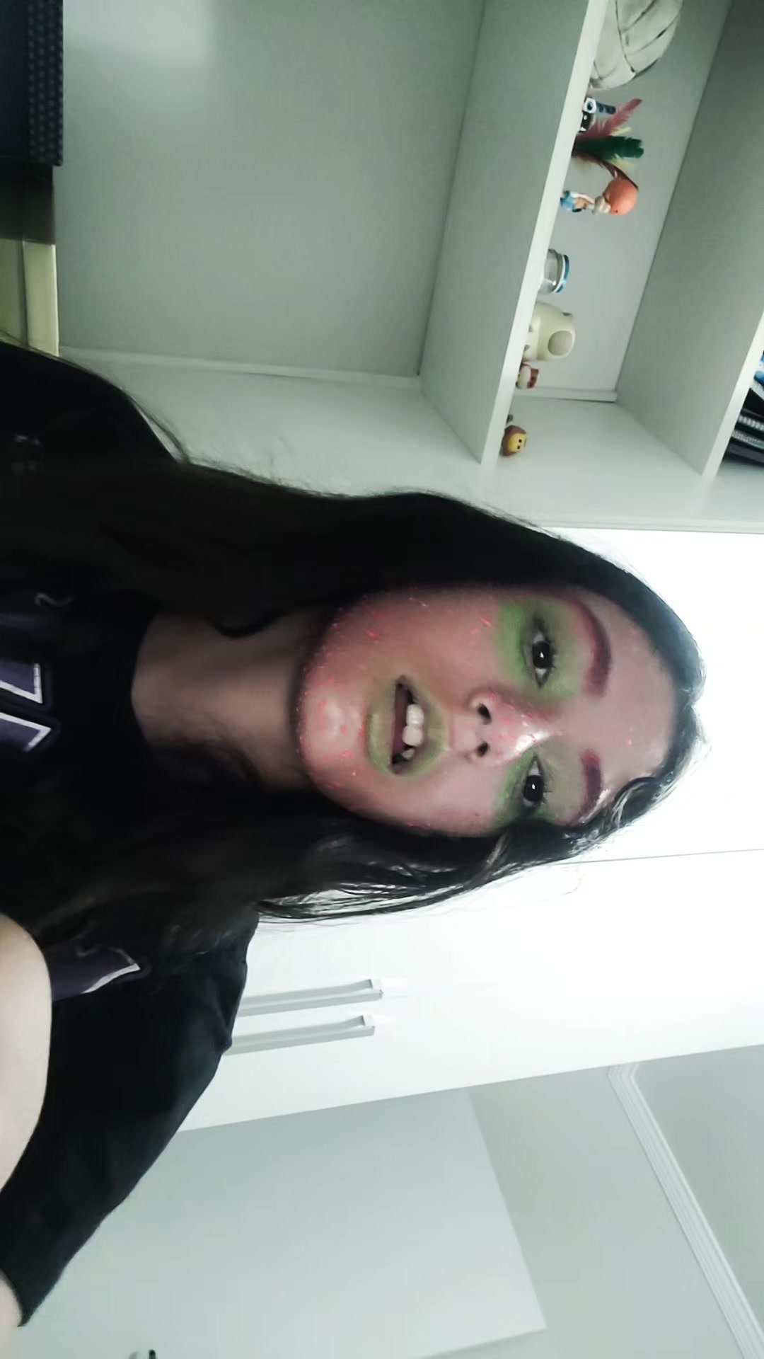 @Marialulu