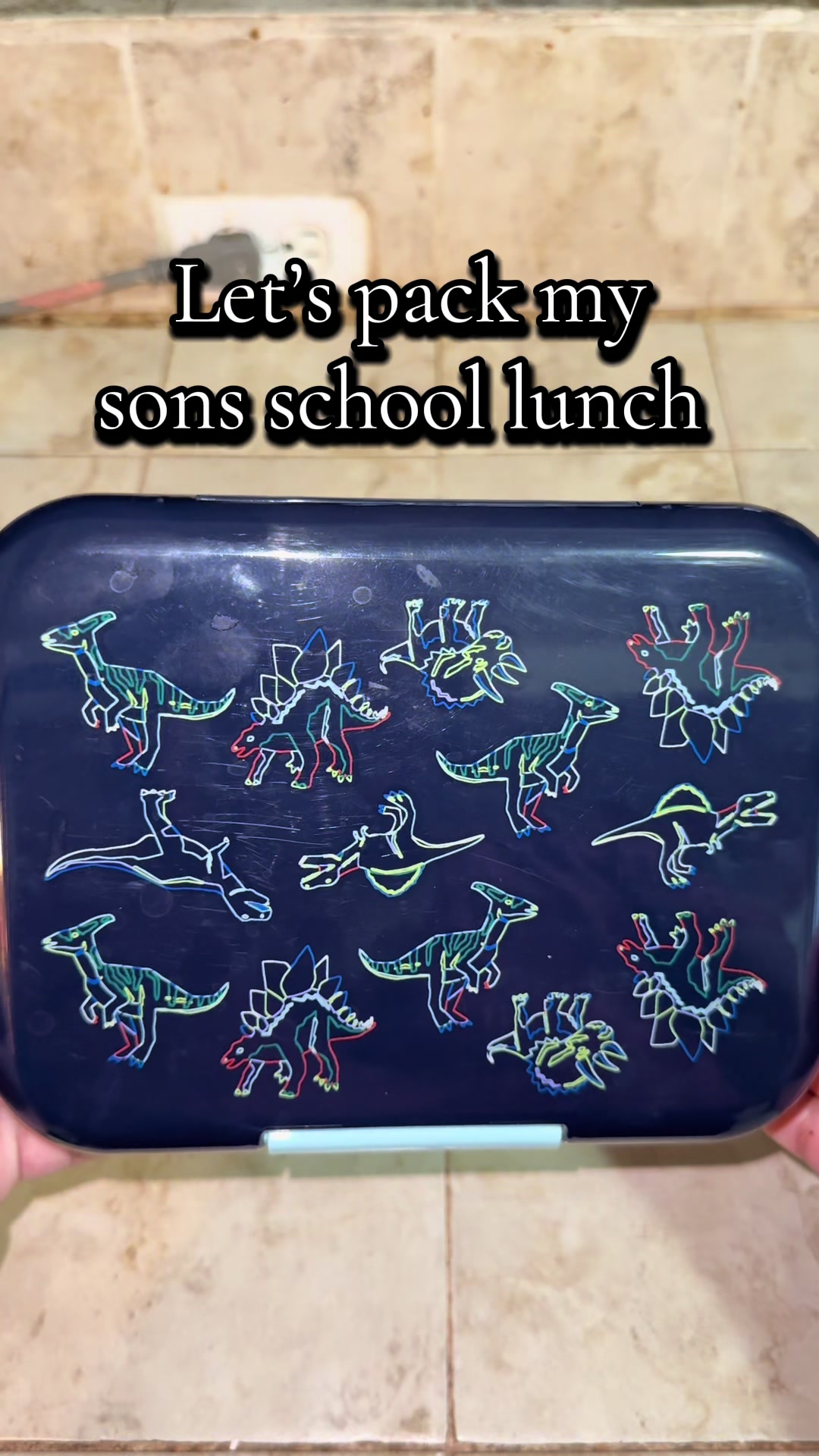 @LupeCooks