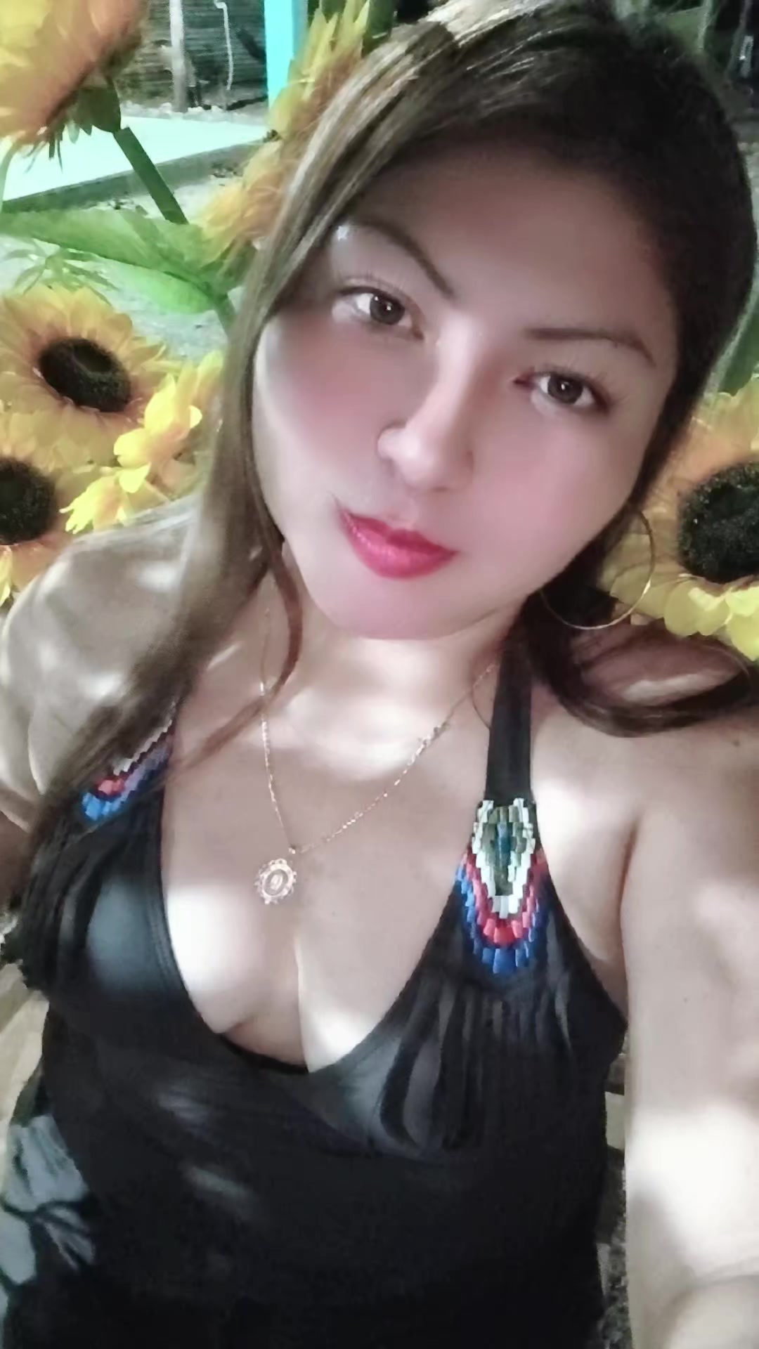 @A└E 💫💎🇲🇽❤️🔥🇨🇴🍻