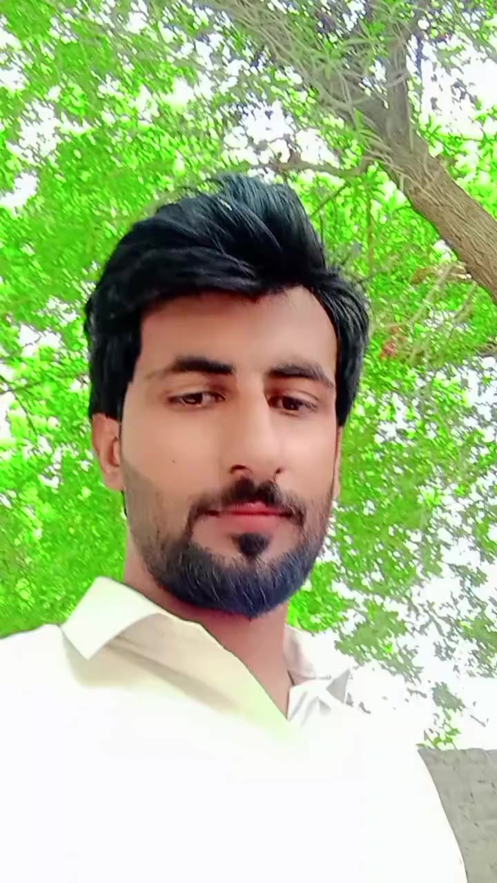 @Jam Hassaan