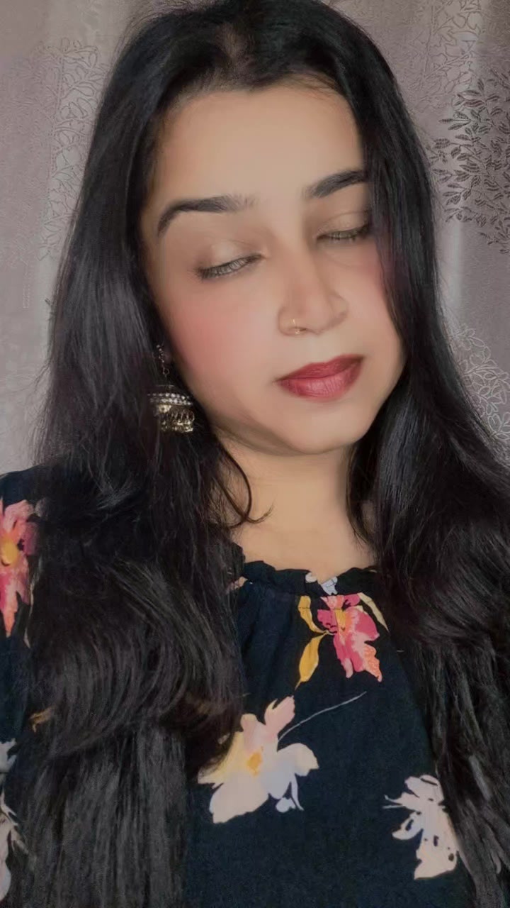 @preethi