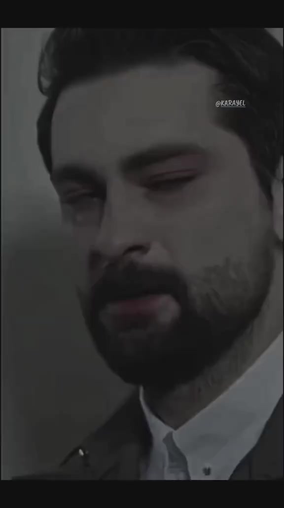 @Eda Gül🇹🇷