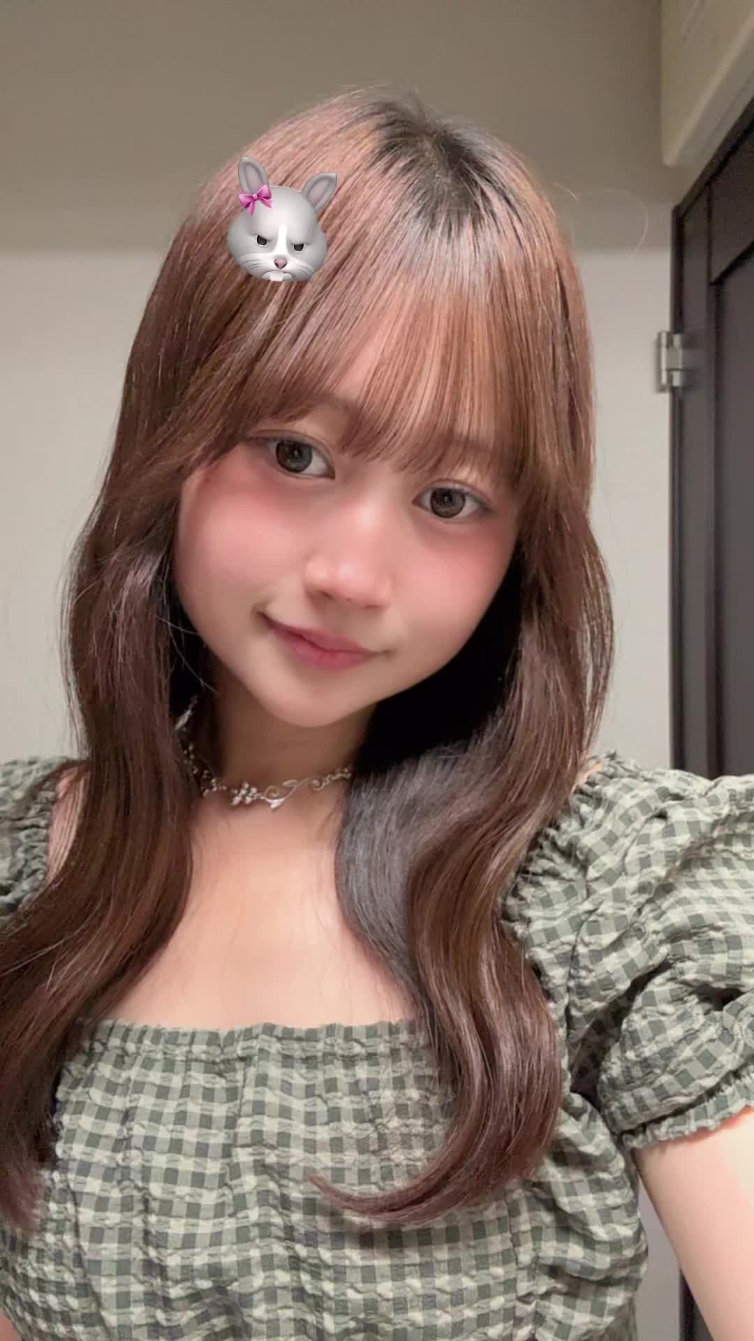 @伊藤彩華