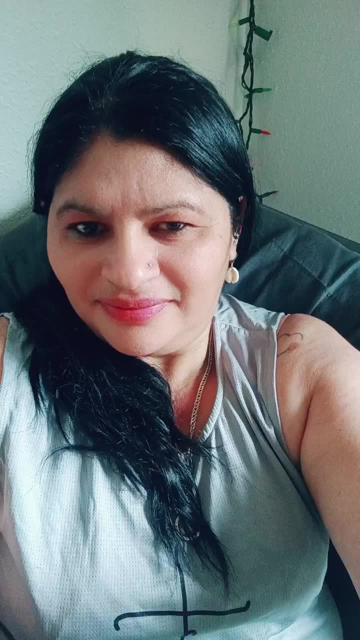 @Johana Moreno