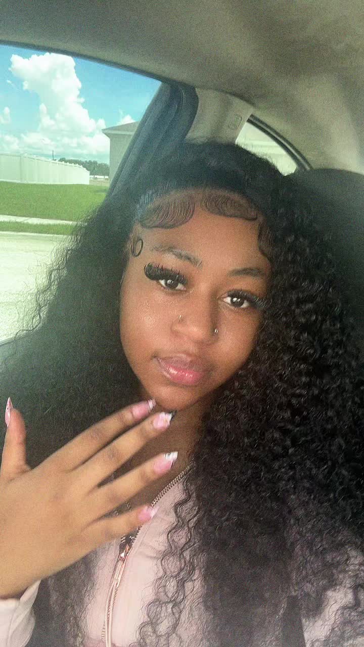 @Daabrattt💋