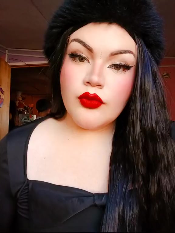 @𝓜𝓪𝓲𝓽𝓮❤️️
