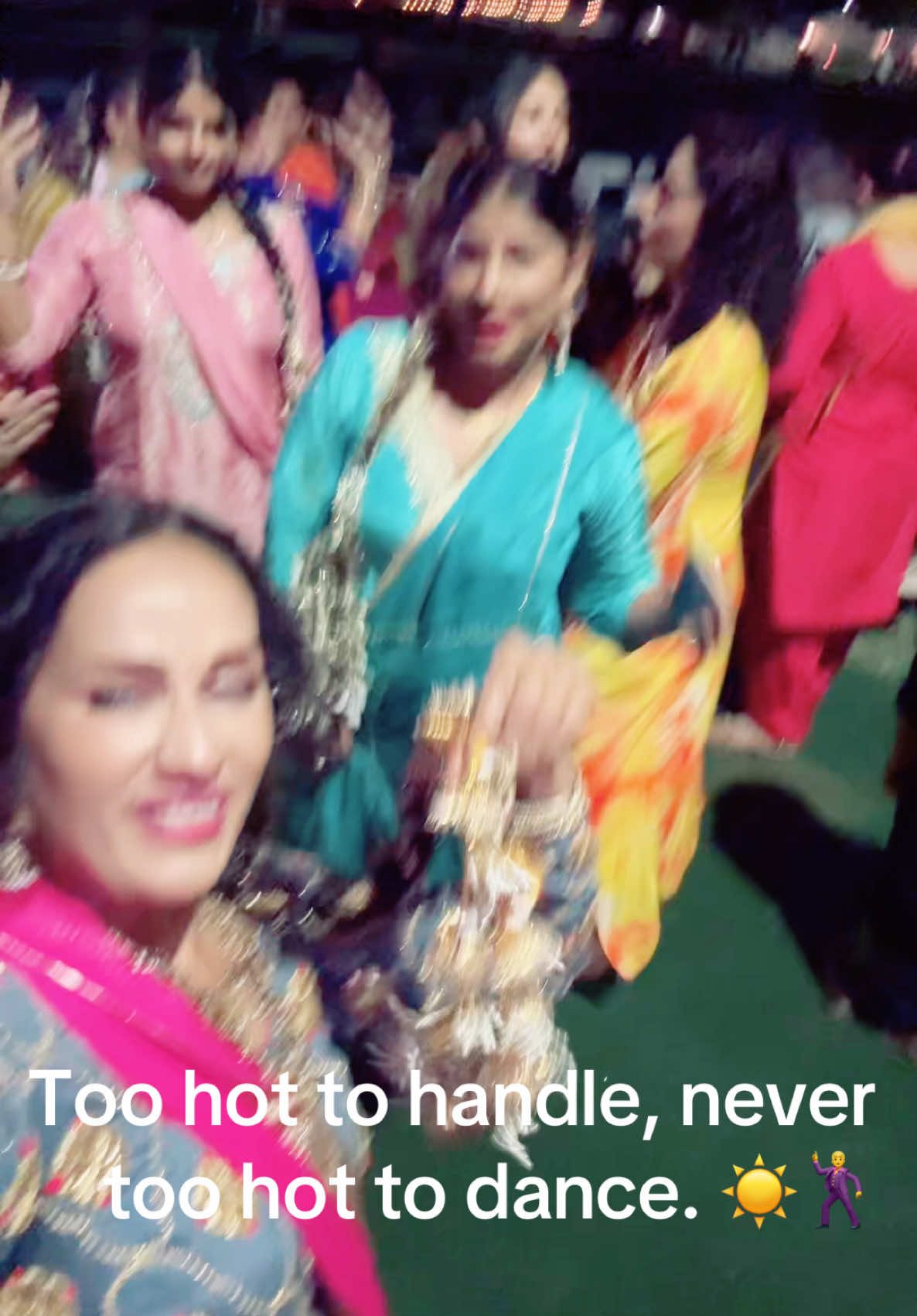 @Soni Paras