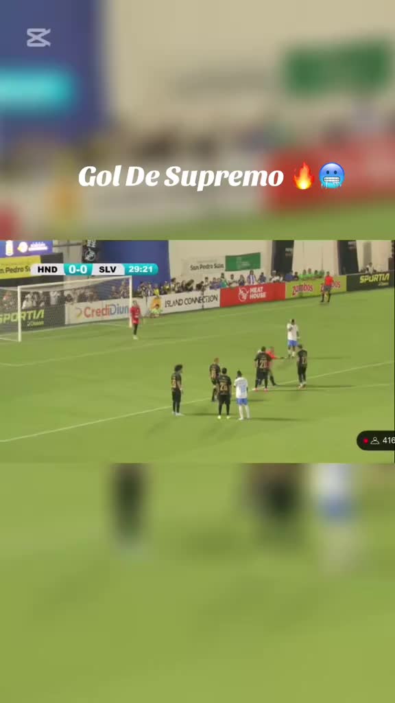 @Gustavo H🧿