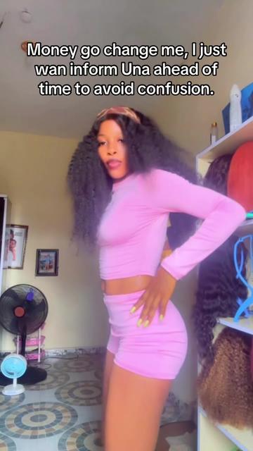 @onlygirl4814