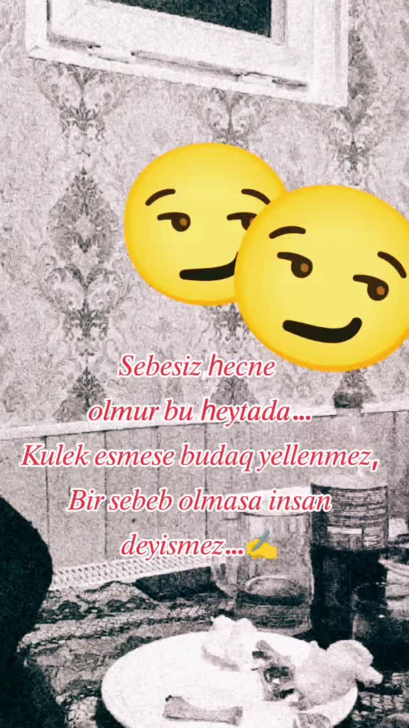 @༄꧁❤𝑨𝒛𝒆_𝑨𝒓𝒎𝒚❤꧂༄