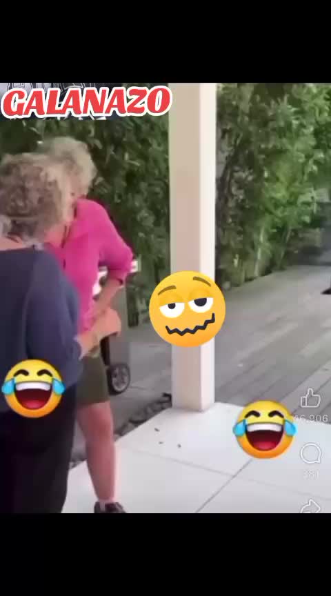 @Melo pelaiz