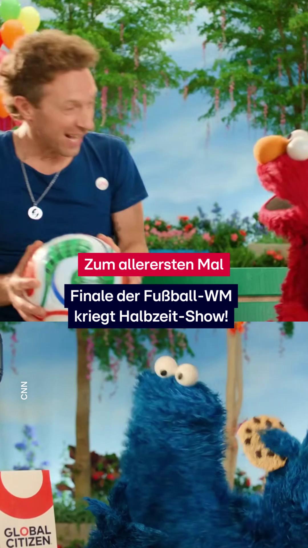 @RTL Aktuell