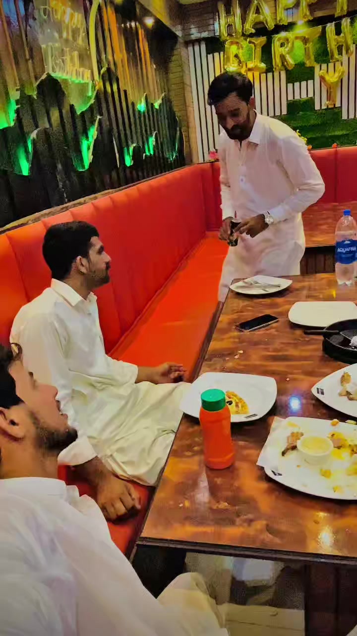 @حیدر کھوکھر 🌸🫠