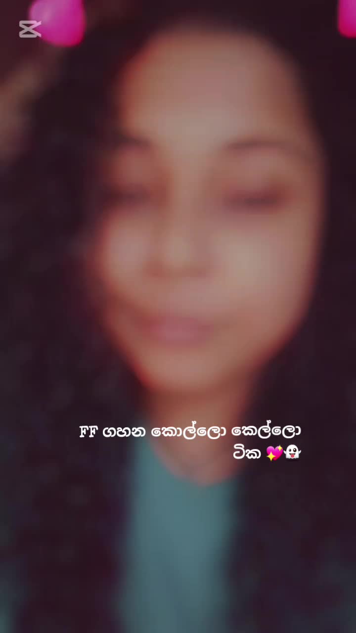 @H A N S I ...
