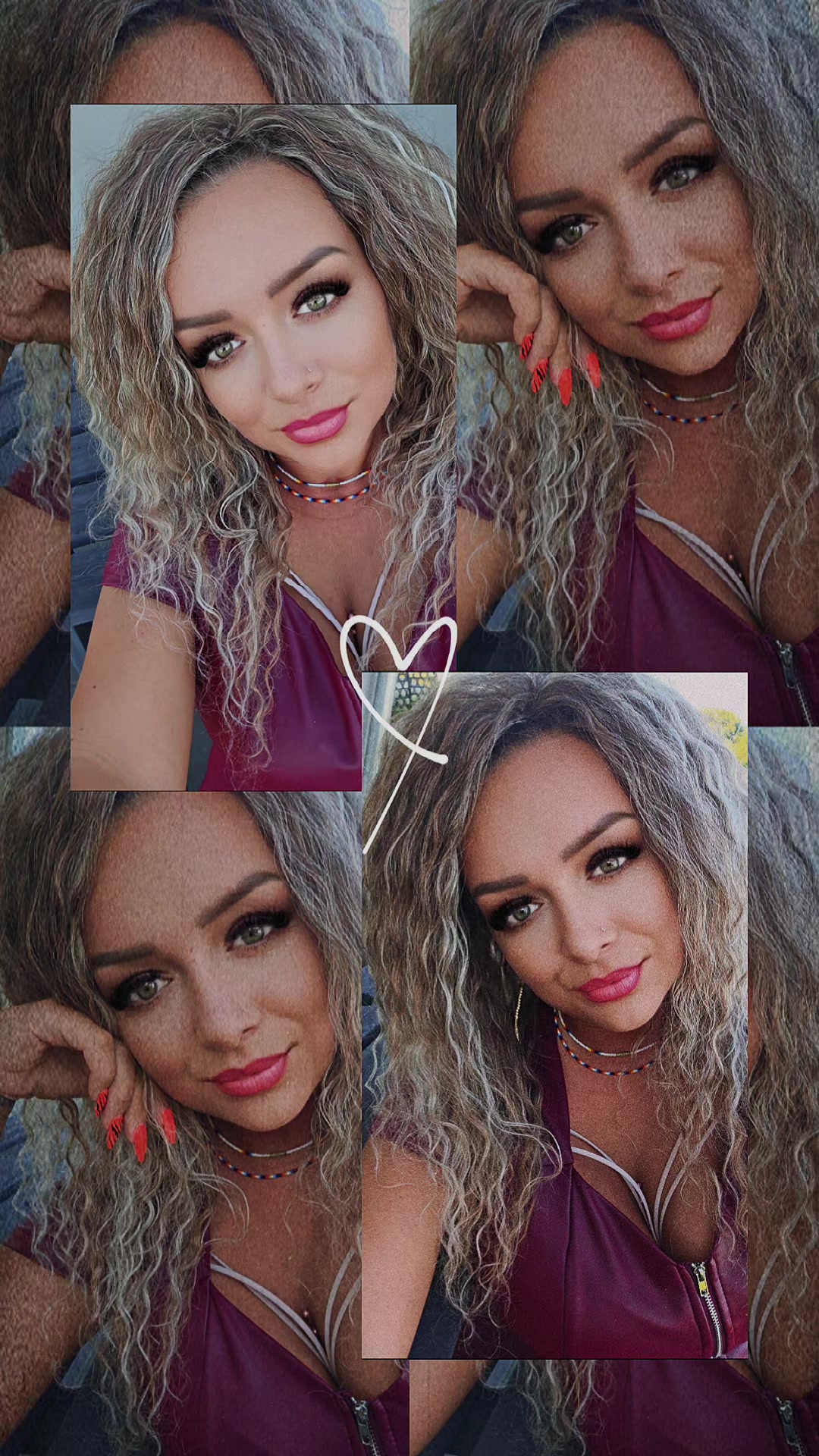 @🇵🇱👄🌸Natalia❤🌺🇹🇿