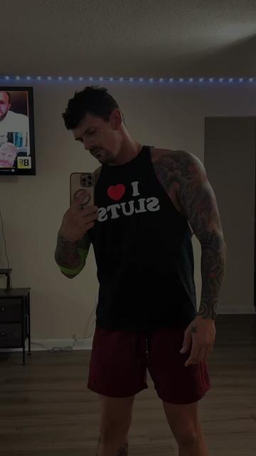 @Vinny