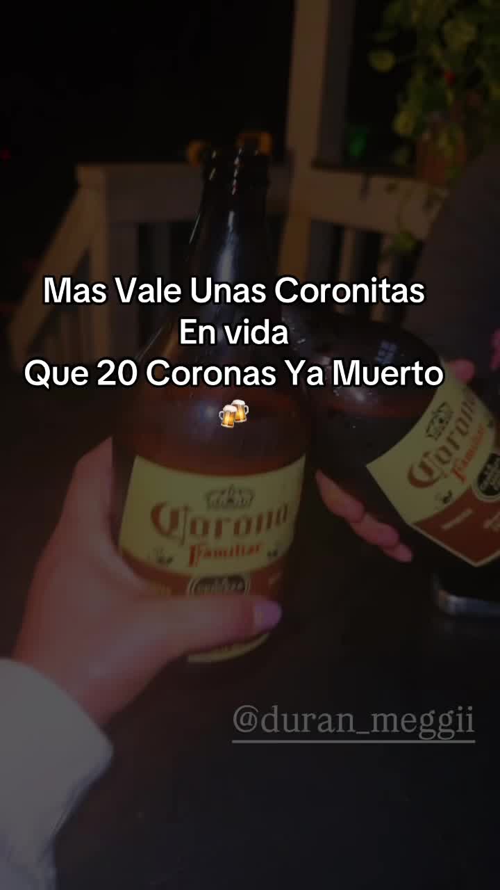@YhoYhiz_Rdz❤️