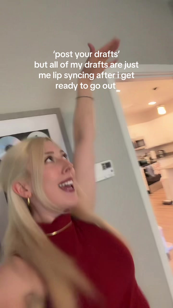 @heidi west