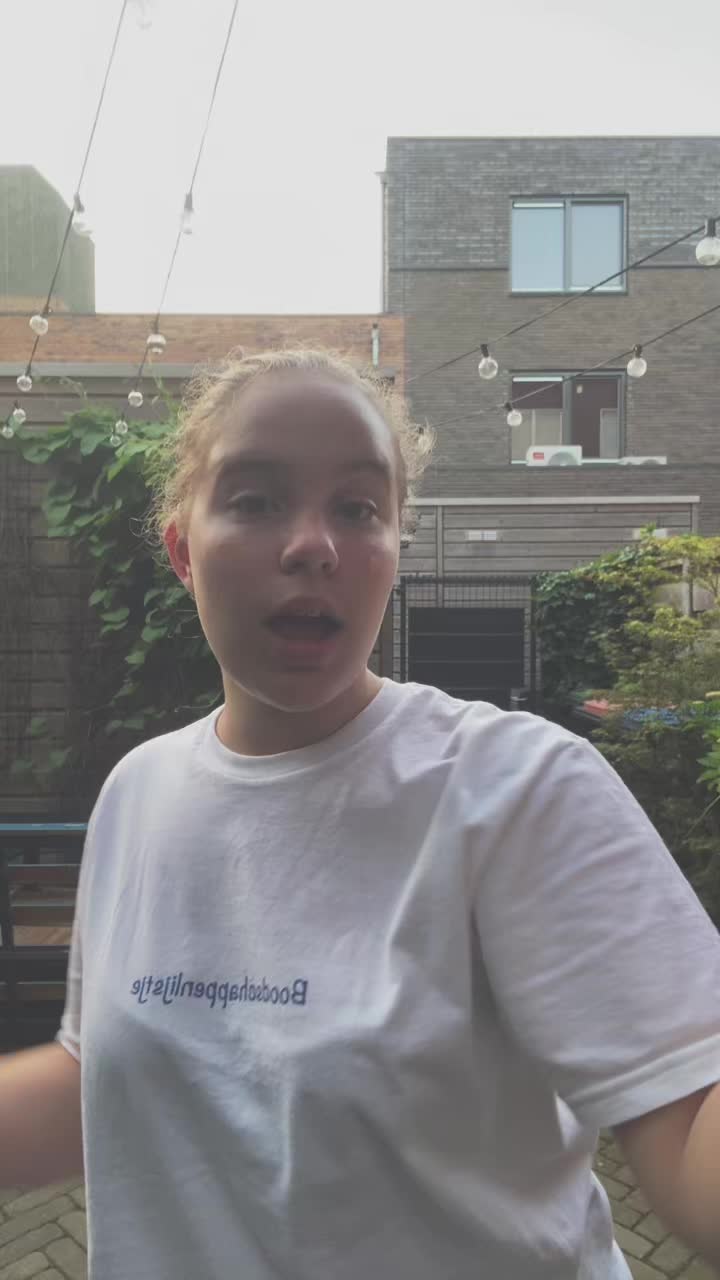 @𝒷𝑜𝒸𝒽𝑒𝓁𝓋𝒶𝓃𝓂𝒶𝓉𝓉