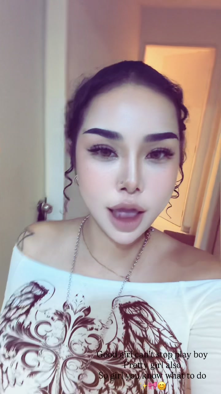 @Nabi.🦋