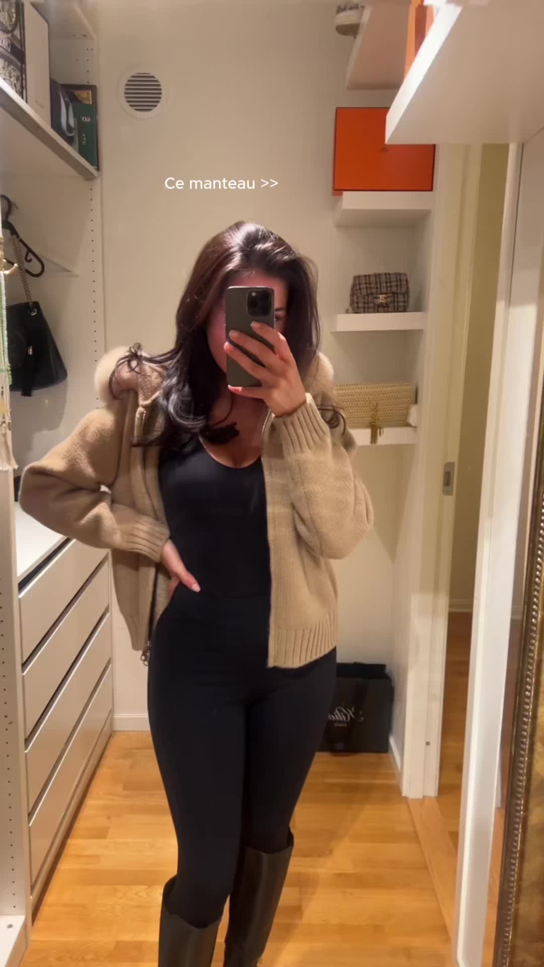 @empurofr