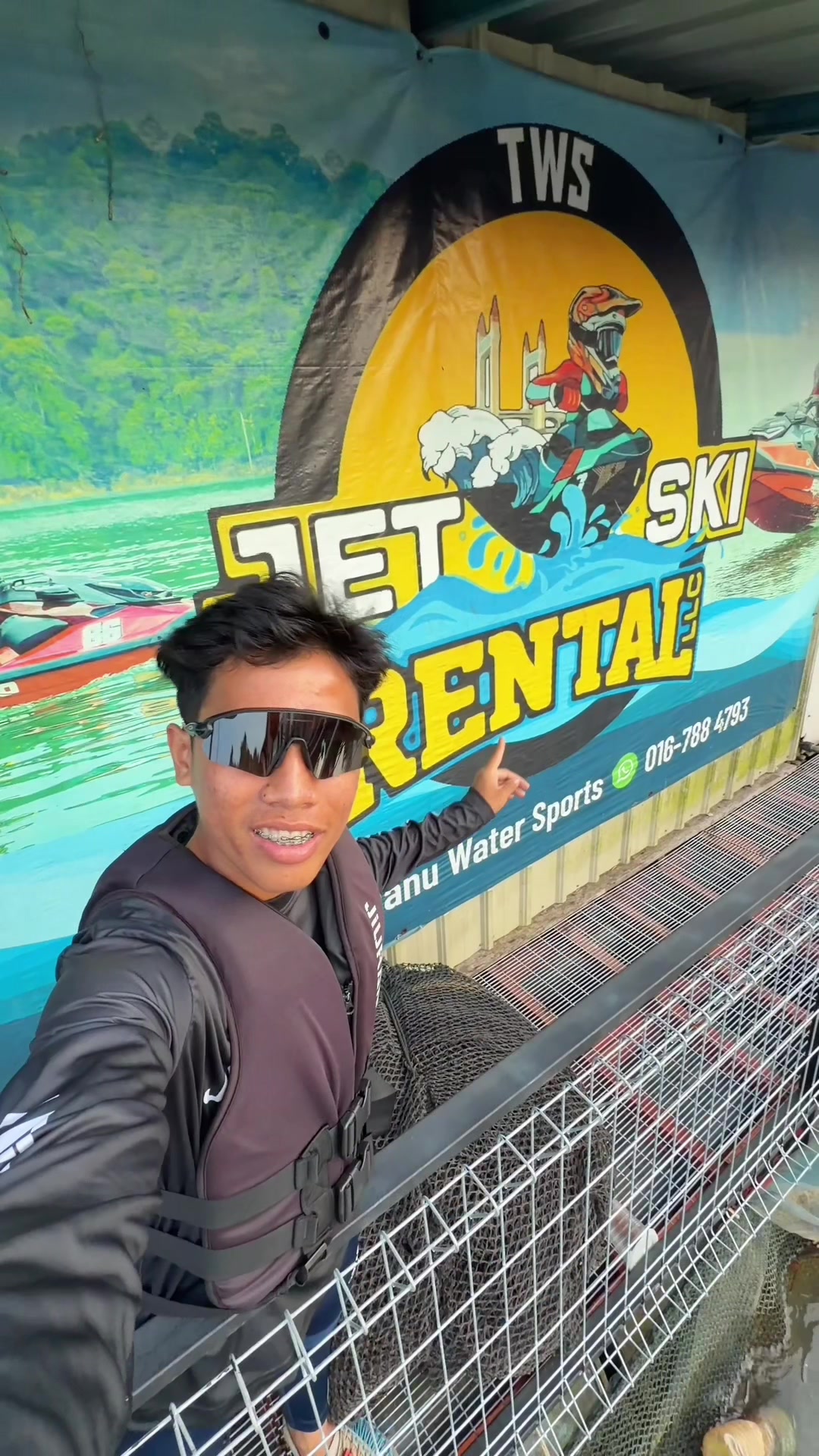 @YB Adam Amri 🦷