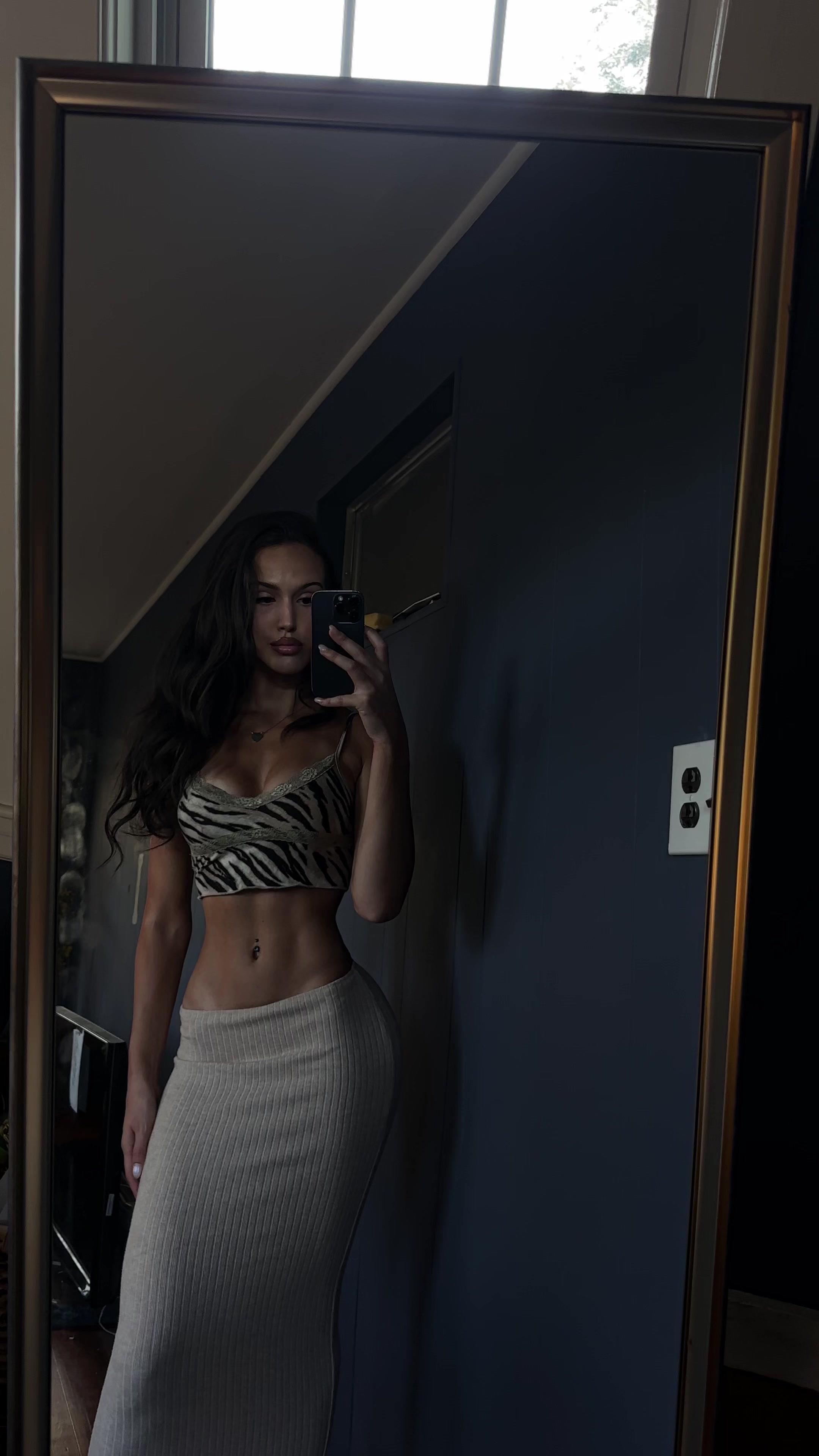 @👸🏻