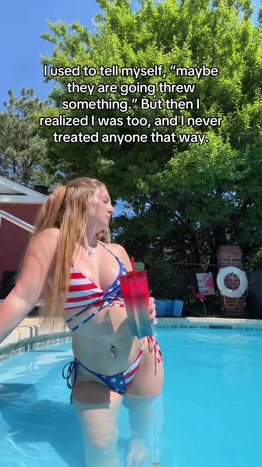 @Kaylee💋