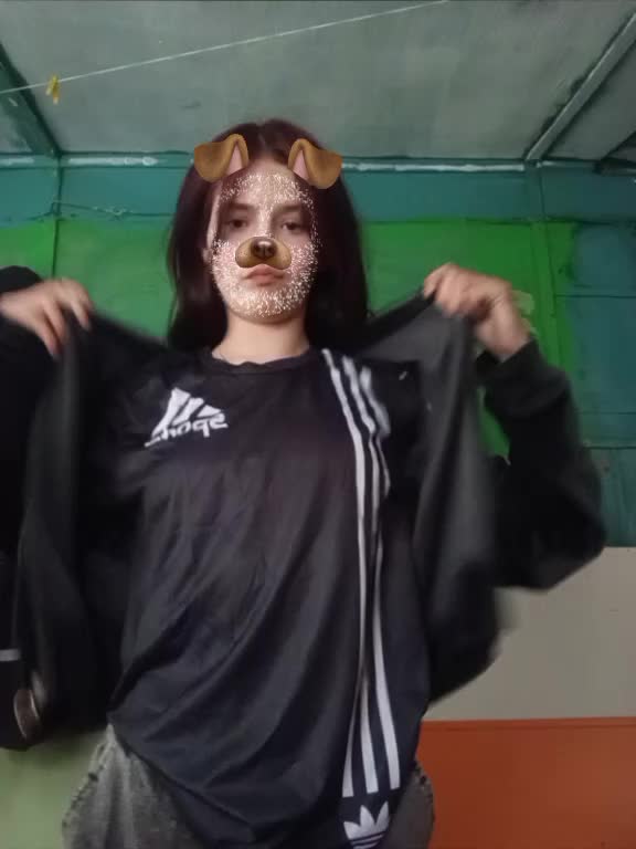 @๐๐ฎ๐๐๐๐๐ถ๐ธ