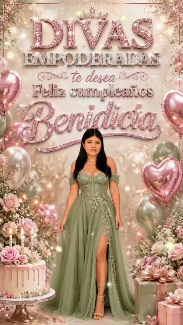 @Guadalupe. 0311