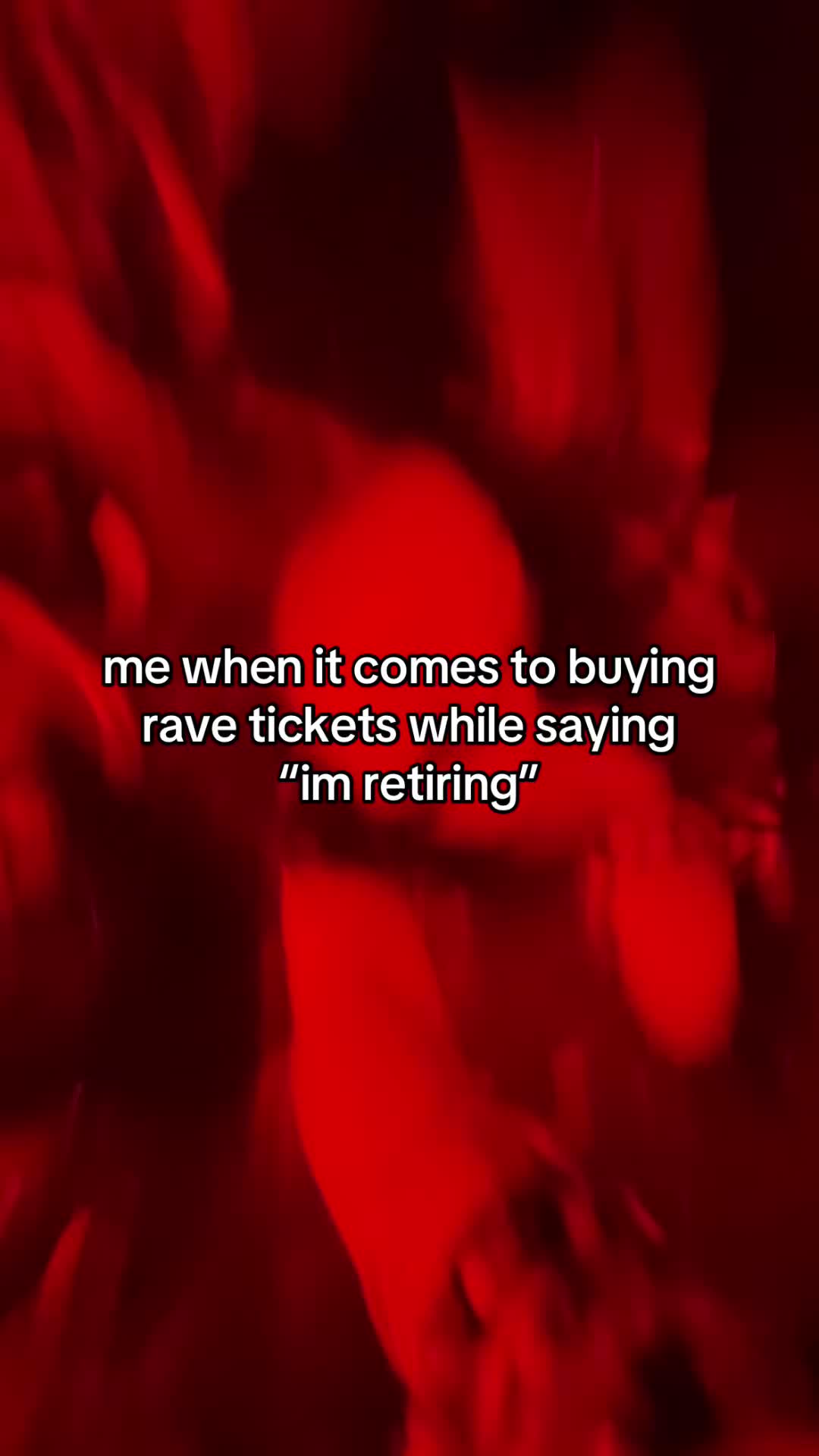 @sierra