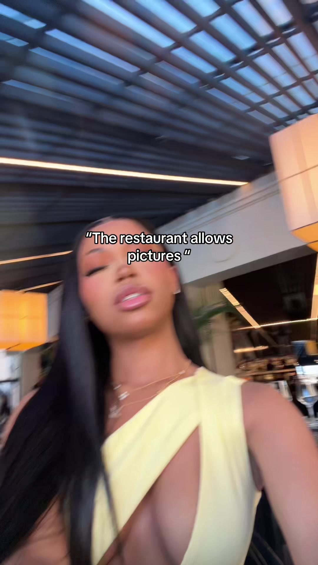 @lelo