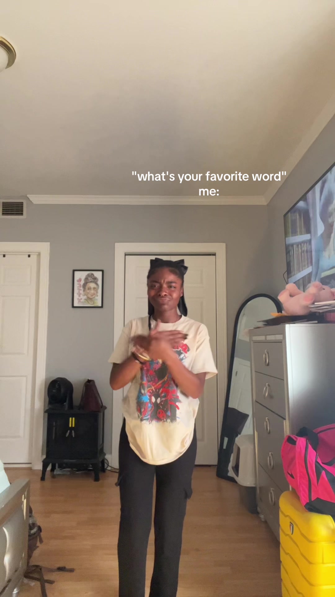 @ms.nonchalantt