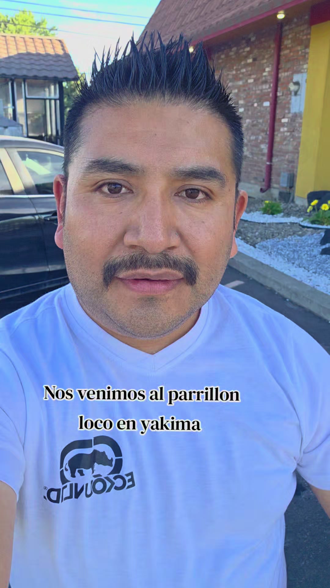 @Noe M.🦅⚔️🇲🇽🕊🦅