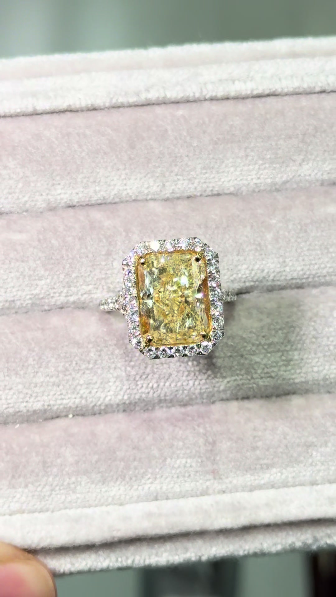 @DaVinci Fine Jewelry
