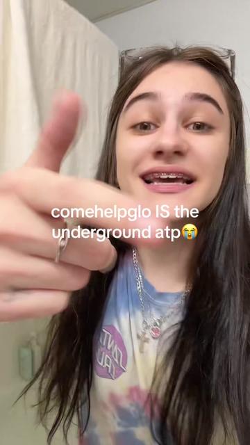 @julianna miia ♨️