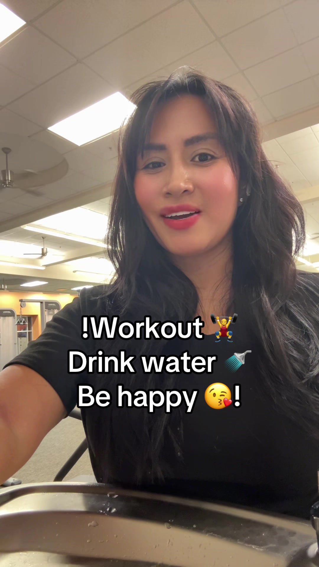 @Luisa