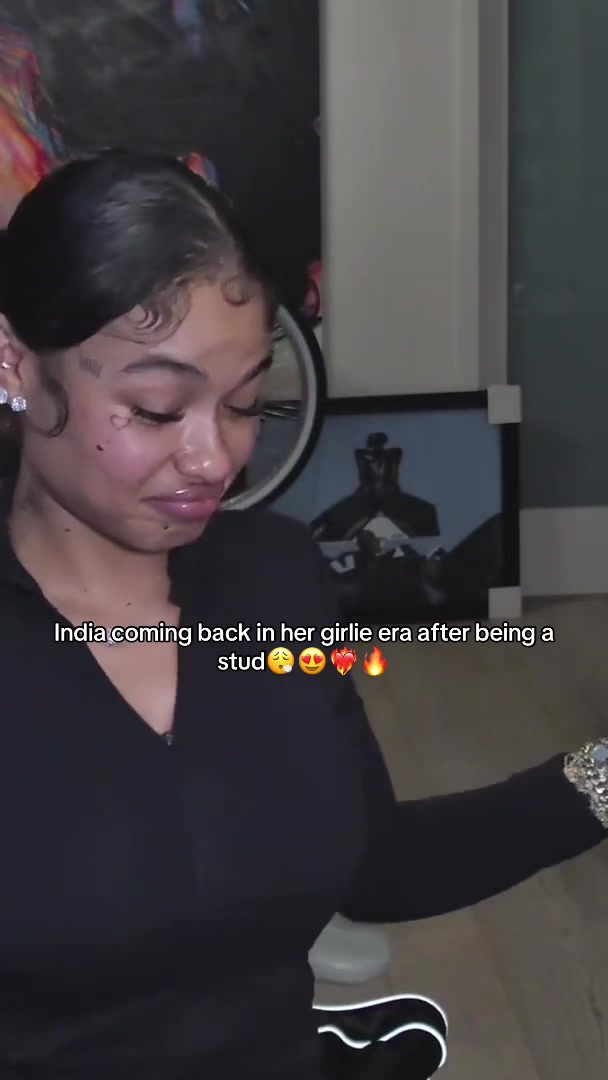 @Clip4Clip