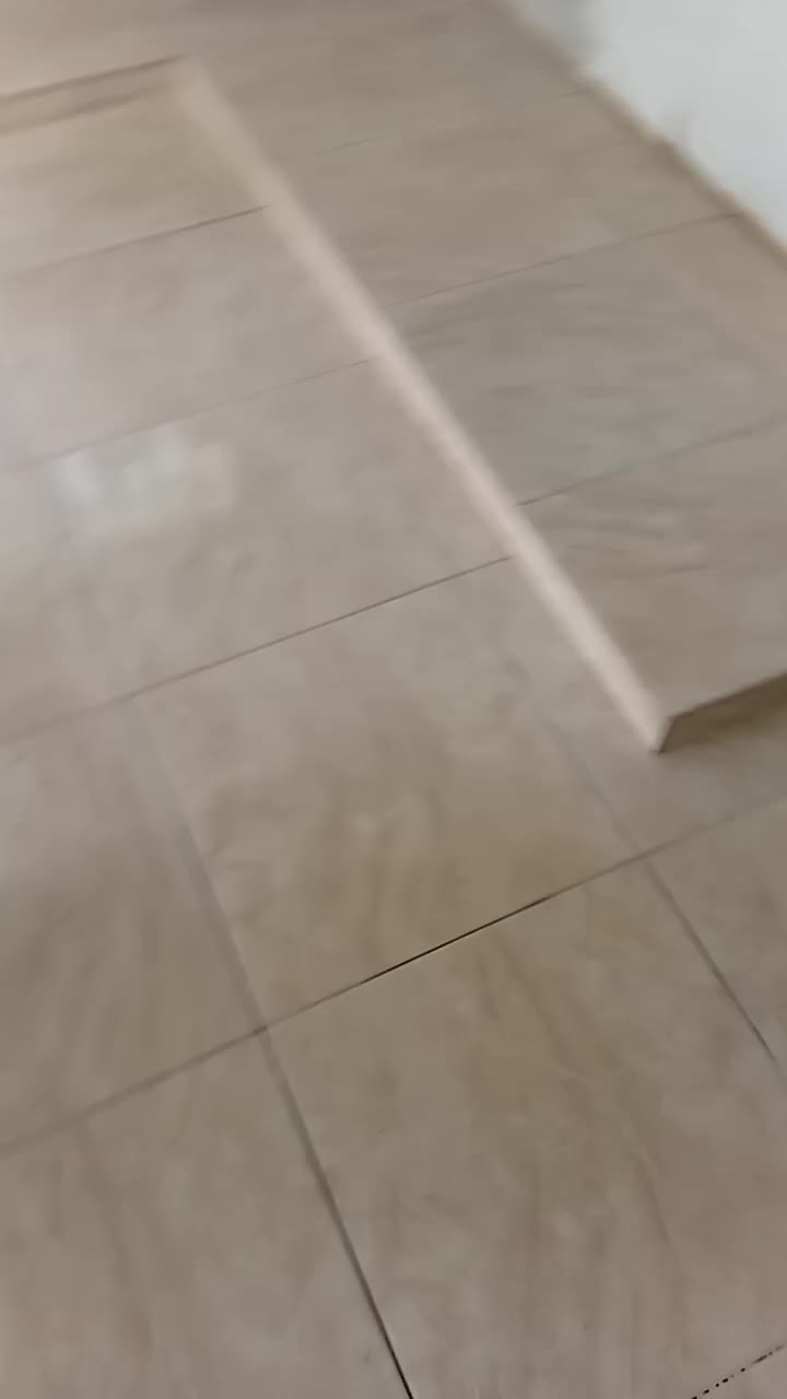 @max
