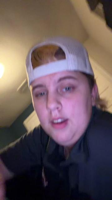 @🦕Spicydino🦕420
