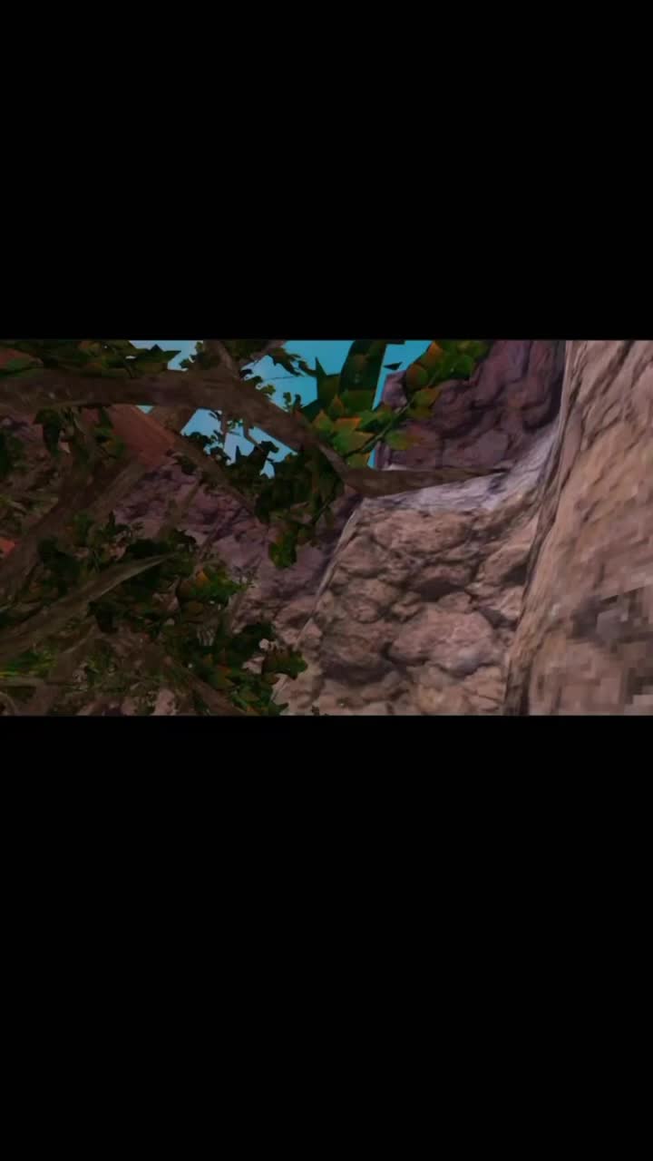@Gamersinc.